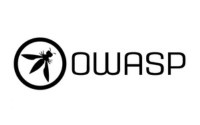 OWASP logo