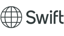 Swift logo
